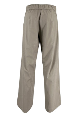 D.EXTERIOR Pantaloni Calce da donna