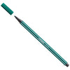 Pennarello Stabilo Pen 68/53 Verde Turchese