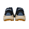 HOKA ONE ONE Mafate Speed 2 in Varsity Navy/Farro da uomo