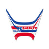 Adesivo Gel 3D Protezione Puntale Becco moto compatibile BMW R 1250 GS Rallye