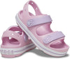 Sandali Crocs bambino e bambina