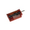 Ric Commutatore Franke 8 Programmi Forno 133.0067.975