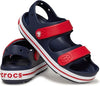 Sandali Crocs bambino e bambina