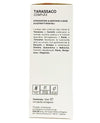 Tarassaco complex 100ml depurativo Carciofo, Boldo, Glutammina, amminoacidi, manganese funzionalità epatica e urinaria
