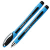 Penna A Sfera Slider Memo Xb Nero Schneider