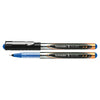 Roller Xtra 805 Punta Ago 0,5Mm Blu Schneider