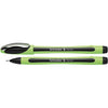 Fineliner Xpress 0,8Mm Nero Schneider