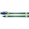 Fineliner Xpress 0,8Mm Blu Schneider