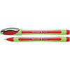 Fineliner Xpress 0,8Mm Rosso Schneider