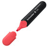 Evidenziatore Job Ppl 1-5Mm Rosso Schneider