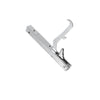 Cerniera Ariston Porta Forno Forno C00264057