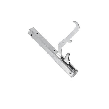 Cerniera Ariston Porta Forno Forno C00264057
