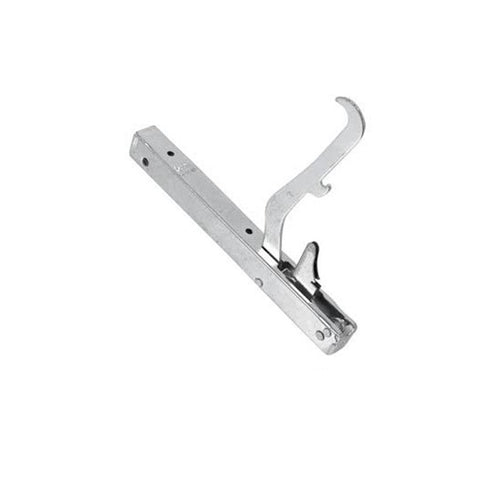 Cerniera Ariston Porta Forno Forno C00264057