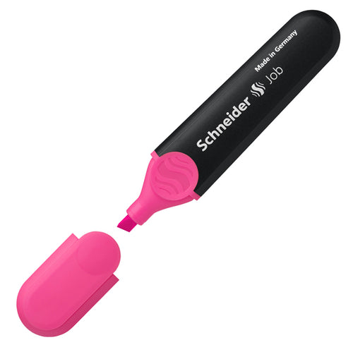 Evidenziatore Job Ppl 1-5Mm Lilla Schneider