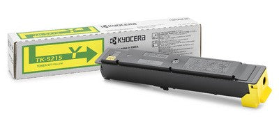 Toner compatible Kyocera TasKalfa 406ci-15K1T02R6ANL0