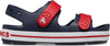 Sandali Crocs bambino e bambina