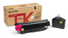 Magente+Waste Compa Kyocera P6230,M6230,M6630-6K1T02TVBNL0