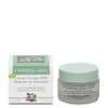 Crema Viso per Pelli Delicate 30ml