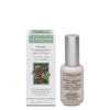 Fluido Concentrato per Pelli Delicate 30ml