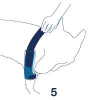 Bt Soft Tutore Gomito