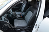 Set coprisedili su misura per Audi Q5 I (2008-2017)
