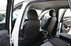 Set coprisedili su misura per Audi Q5 I (2008-2017)