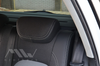Set coprisedili su misura per Audi Q5 I (2008-2017)