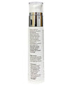 Crema Viso 50ml Antirughe Con Acido Ialuronico, Coenzima Q10, Aloe Vera, Uva 50ml Effetto Lifting