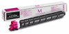 Magente Compa Kyocera TASKalfa 5052ci,6052ci-20K1T02NDBNL0