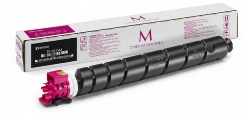 Magente Compa Kyocera TASKalfa 5052ci,6052ci-20K1T02NDBNL0