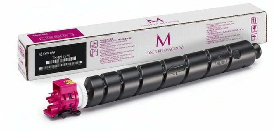 Magente Compa Kyocera TASKalfa 5052ci,6052ci-20K1T02NDBNL0