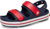 Sandali Crocs bambino e bambina