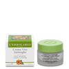 Crema Viso Antirughe 30ml