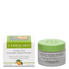 Crema Viso Antirughe Ridensificante 50ml