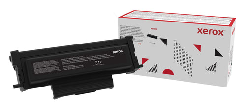 Toner Originale Xerox cod. 006R04399 per B225/B230/B235 da 1.200 pag.