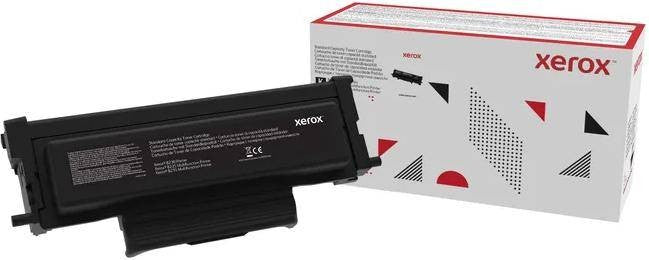 Toner Originale Xerox cod. 006R04399 per B225/B230/B235 da 1.200 pag.