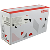 Toner Originale Xerox cod. 006R04400 per B225/B230/B235 da 3.000 pag.
