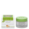 Crema Viso Idratante 50ml