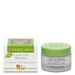 Crema Viso Idratante 50ml