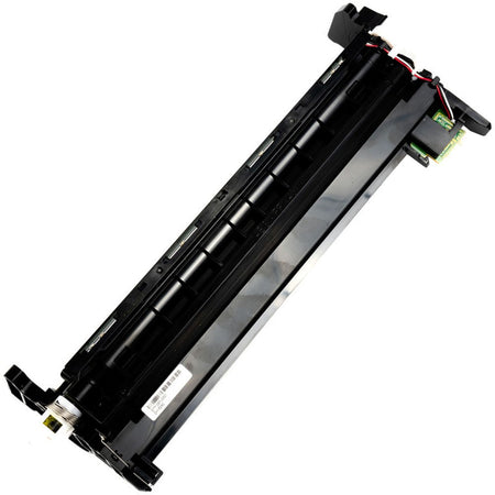 Kyocera Drum ORIGINALE DK-5240 per Ecosys MA/PA 3500/4000