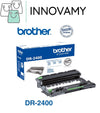 Drum Tamburo ORIGINALE BROTHER DR2400 DA 12.000 PAGINE