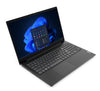 Notebook Lenovo 15.6 Cpu I7-1355U 16GB 512SSD W11 Home + Garanzia 3 anni
