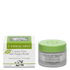 Crema pappa reale 50ml
