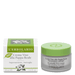 Crema pappa reale 50ml