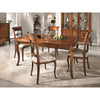Product Image-8
