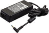 90W AC power adapter for HP
