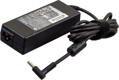 90W AC power adapter for HP