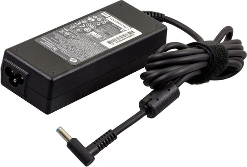 90W AC power adapter for HP