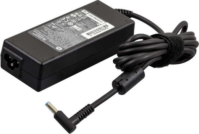 90W AC power adapter for HP