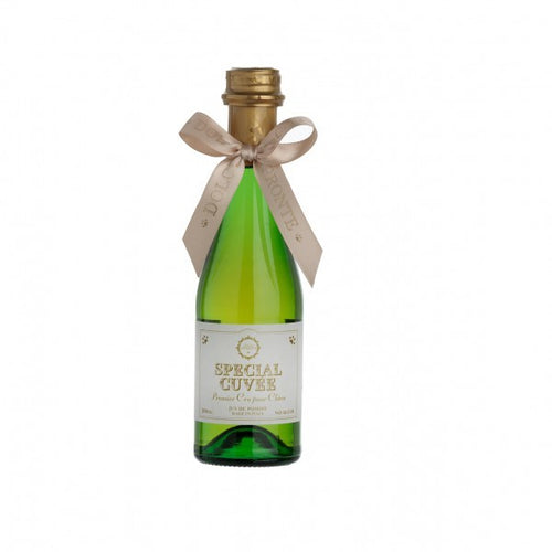 Dolci Impronte Special Cuvée succo di Mela per Cani 200ml